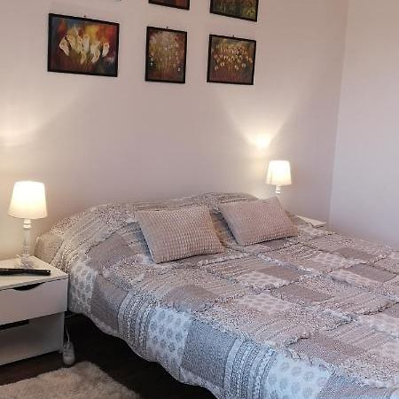 Apartament Center Diamond Târgu-Mureş Zewnętrze zdjęcie