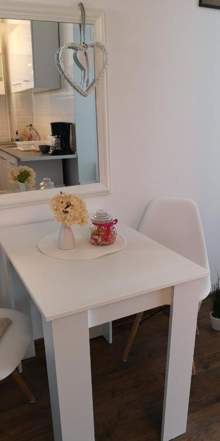 Apartament Center Diamond Târgu-Mureş Zewnętrze zdjęcie