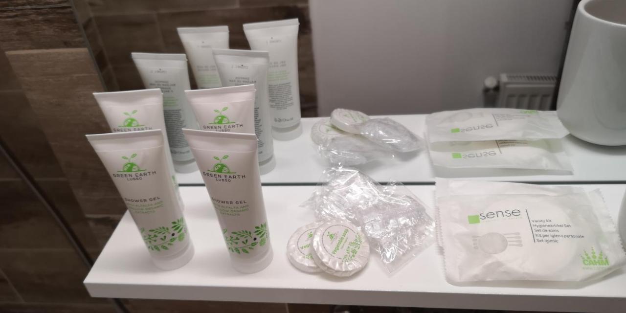 Apartament Center Diamond Târgu-Mureş Zewnętrze zdjęcie