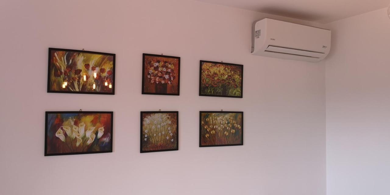 Apartament Center Diamond Târgu-Mureş Zewnętrze zdjęcie
