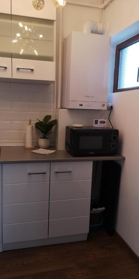 Apartament Center Diamond Târgu-Mureş Zewnętrze zdjęcie