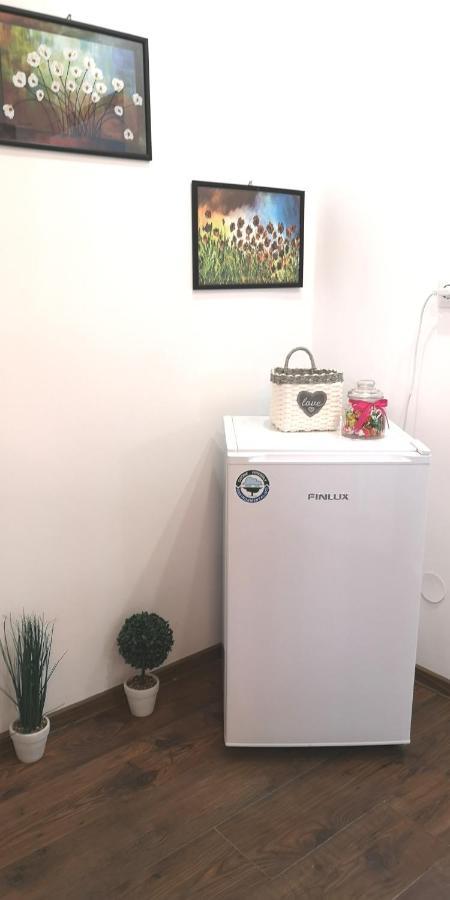 Apartament Center Diamond Târgu-Mureş Zewnętrze zdjęcie